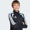 Спортивная кофта Tiro26 League Kids