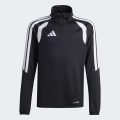 Спортивная кофта Tiro26 League Kids