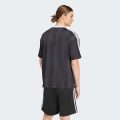 Джерсі adidas Adicolor Jacquard