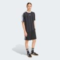 Джерсі adidas Adicolor Jacquard