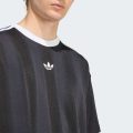 Джерсі adidas Adicolor Jacquard