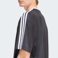Джерсі adidas Adicolor Jacquard