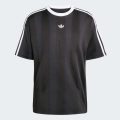 Джерсі adidas Adicolor Jacquard