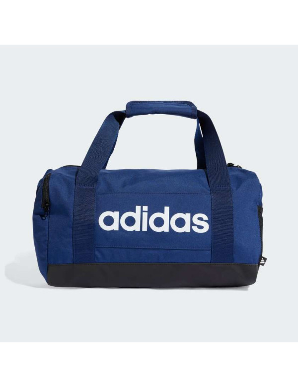 Спортивна сумка Linear Extra Small