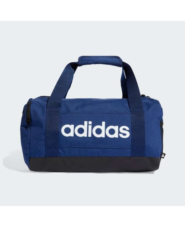 Спортивна сумка Linear Extra Small