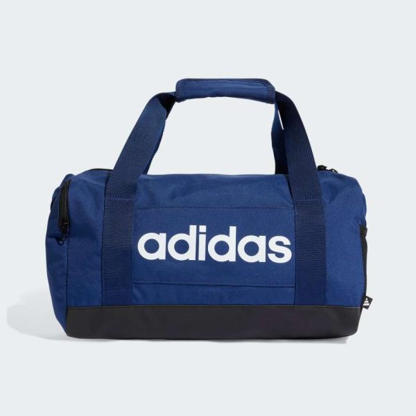 Спортивна сумка Linear Extra Small