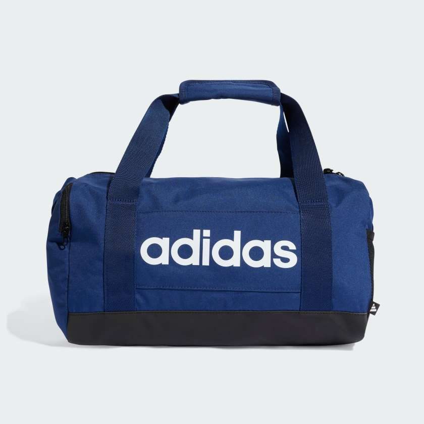 Спортивна сумка Linear Extra Small