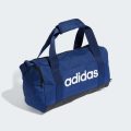 Спортивна сумка Linear Extra Small