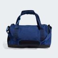 Спортивна сумка Linear Extra Small