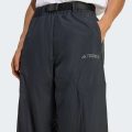 Спортивні штани Xploric CLIMAWARM Padding