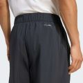 Спортивні штани Xploric CLIMAWARM Padding