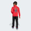 Спортивний костюм Marvel Spider-Man Kids