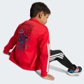 Спортивний костюм Marvel Spider-Man Kids