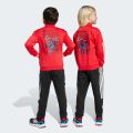 Спортивний костюм Marvel Spider-Man Kids