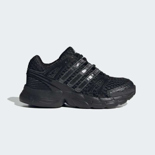 Кроссовки ADISTAR CONTROL 5 ELASTIC LACE