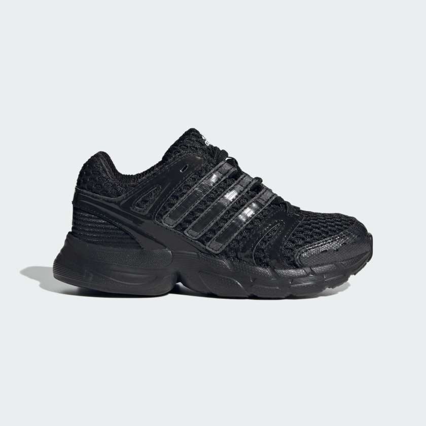Кроссовки ADISTAR CONTROL 5 ELASTIC LACE
