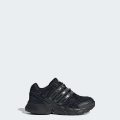 Кроссовки ADISTAR CONTROL 5 ELASTIC LACE