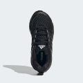Кроссовки ADISTAR CONTROL 5 ELASTIC LACE