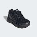 Кроссовки ADISTAR CONTROL 5 ELASTIC LACE