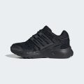Кроссовки ADISTAR CONTROL 5 ELASTIC LACE