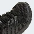 Кроссовки ADISTAR CONTROL 5 ELASTIC LACE