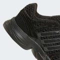 Кроссовки ADISTAR CONTROL 5 ELASTIC LACE