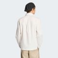 Сорочка 3 STRIPES BUTTON UP