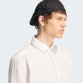 Сорочка 3 STRIPES BUTTON UP