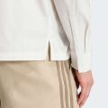 Сорочка 3 STRIPES BUTTON UP