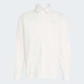 Сорочка 3 STRIPES BUTTON UP