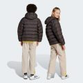 Штани adidas The Simpsons Kids