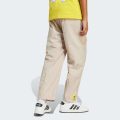 Штани adidas The Simpsons Kids