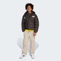 Штани adidas The Simpsons Kids