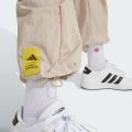 Штани adidas The Simpsons Kids