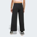 Спортивні штани FUTURE ICONS 3 STRIPES WIDE LEG