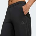 Спортивні штани FUTURE ICONS 3 STRIPES WIDE LEG