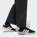Спортивні штани FUTURE ICONS 3 STRIPES WIDE LEG