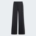 Спортивні штани FUTURE ICONS 3 STRIPES WIDE LEG