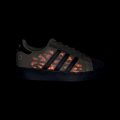 Кросівки SUPERSTAR LED LIGHTS COMFORT CLOSURE ELASTIC LACE