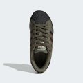 Кросівки SUPERSTAR LED LIGHTS COMFORT CLOSURE ELASTIC LACE