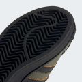 Кросівки SUPERSTAR LED LIGHTS COMFORT CLOSURE ELASTIC LACE