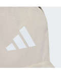 Рюкзак Classic 3 Bar Logo