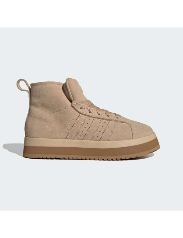 Черевики Campus 00s Winter Mid