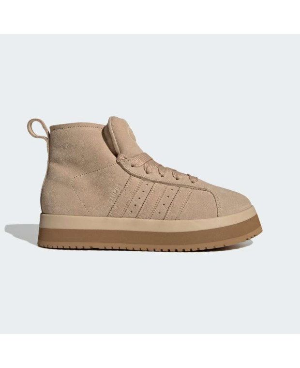 Черевики Campus 00s Winter Mid