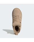 Черевики Campus 00s Winter Mid