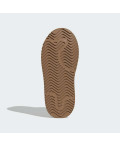 Черевики Campus 00s Winter Mid