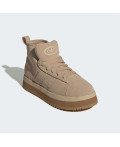 Черевики Campus 00s Winter Mid