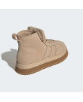 Черевики Campus 00s Winter Mid