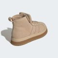 Ботинки Campus 00s Winter Mid