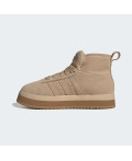 Черевики Campus 00s Winter Mid